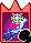 Polvo de Diamante